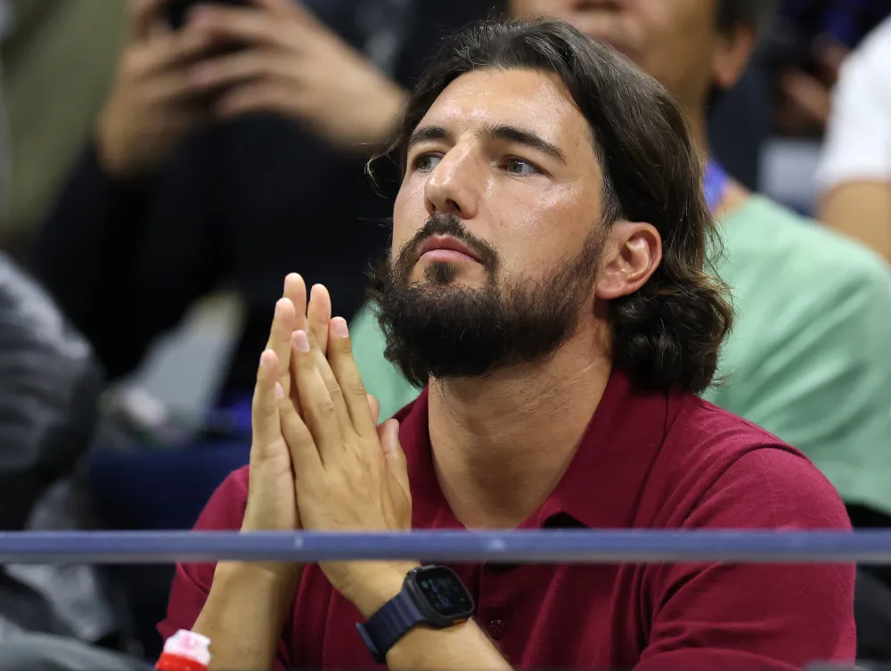 GettyImages-2232098924 Andrea Preti 2025 US Open 2
