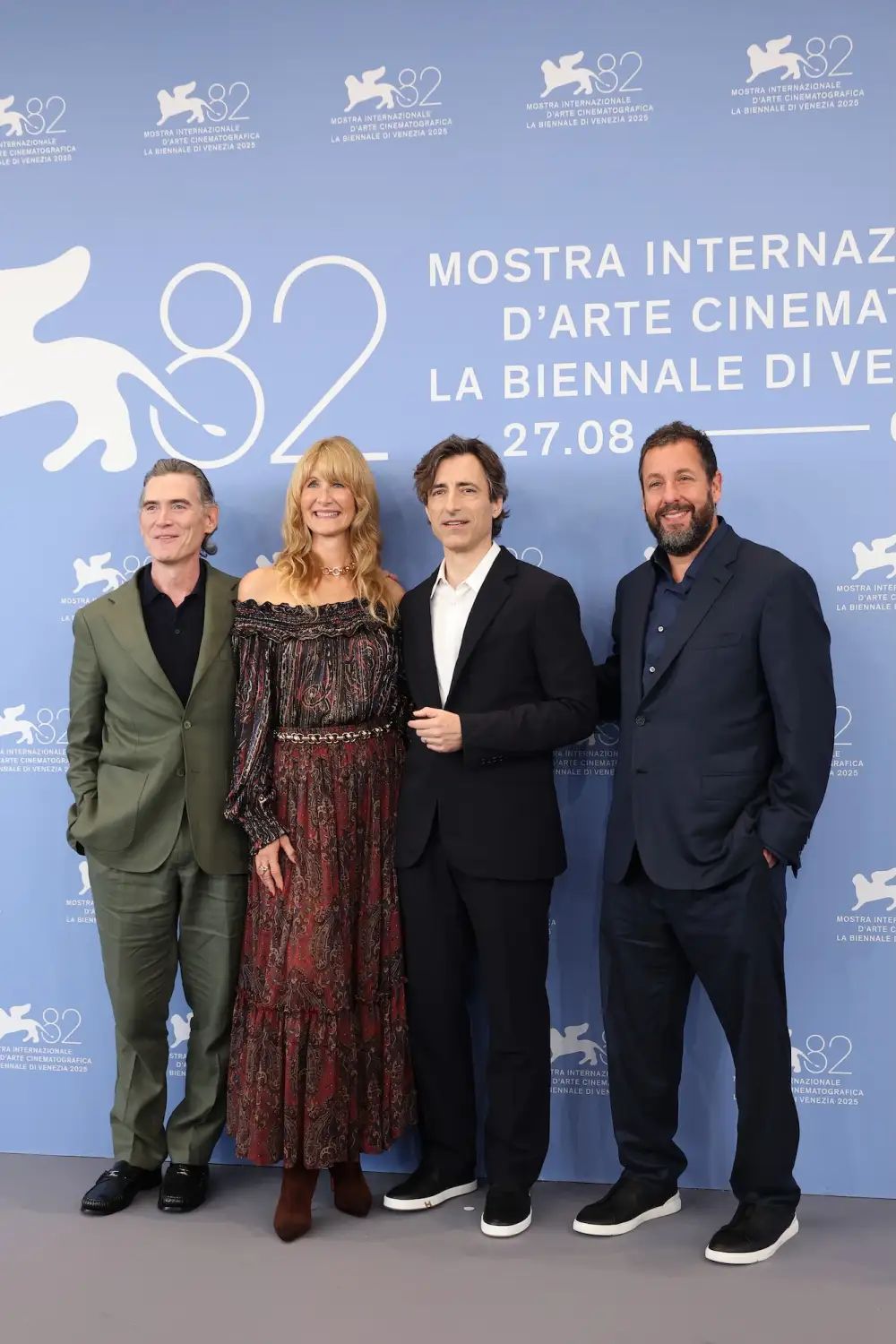 GettyImages-2232514157