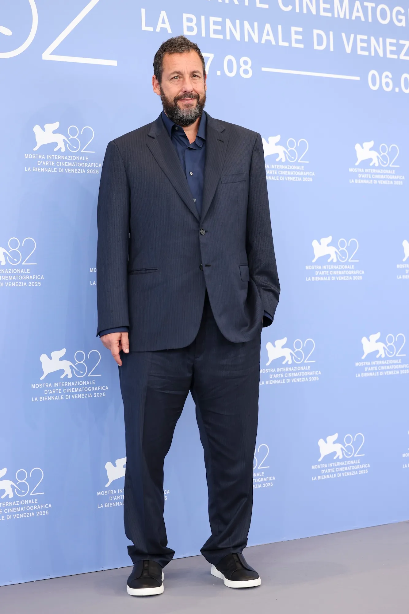 GettyImages-2232545279