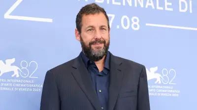 GettyImages-2232545279