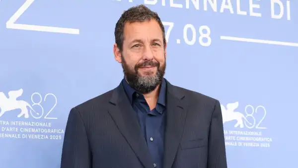 GettyImages-2232545279