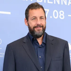 GettyImages-2232545279