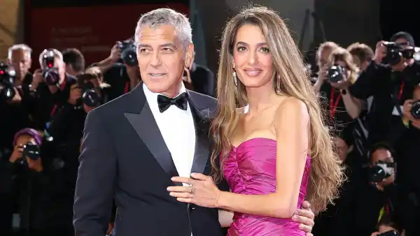 GettyImages-2232581903-George-and-Amal-Clooney-Enjoy-Date-Night-at-Venice-Film-Festival.jpg