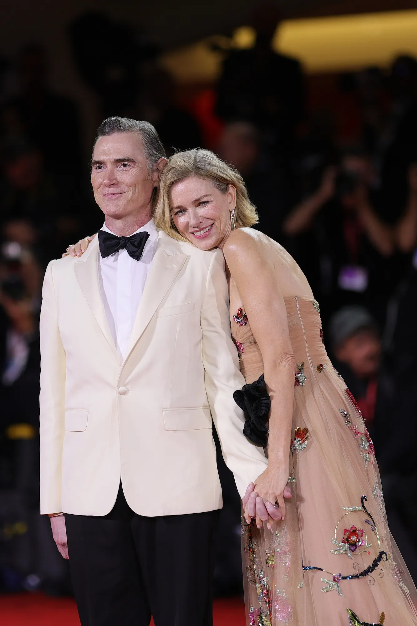GettyImages-2232587865-Naomi-Watts-and-Billy-Crudup-Pack-on-the-PDA-at-Venice-Film-Festival.jpg