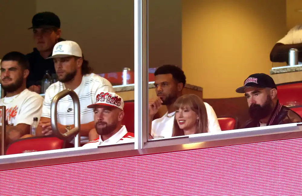 GettyImages-2232612911taylor swift travis kelce and jason kelce attend first game since engagement.jpg