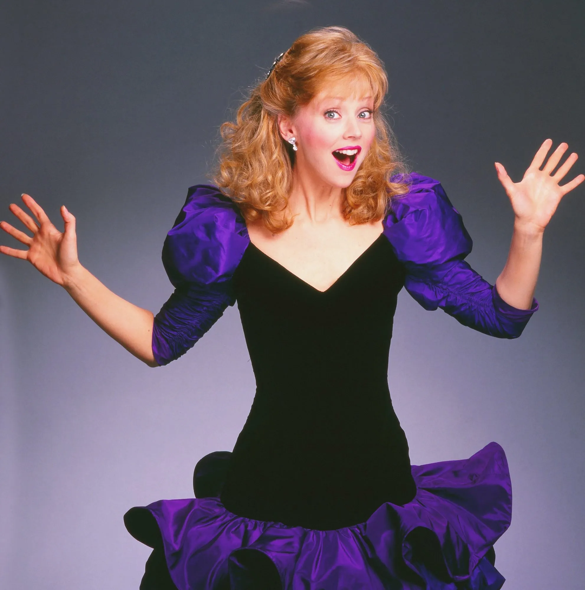 GettyImages-454266608 Where is Shelley Long Now.jpg