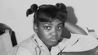 Danielle Spencer Final Days