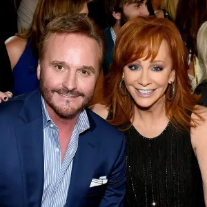 GettyImages-470411004 Reba McEntire and Ex Narvel Blackstock Relationship Timeline.jpg