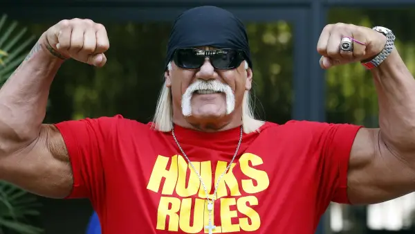 GettyImages-492255583-Hulk-Hogan-Memorial