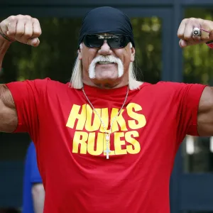 GettyImages-492255583-Hulk-Hogan-Memorial
