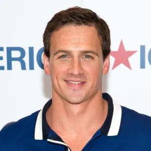 Ryan Lochte Reveals Hes 54 Days Sober After Checking Into Recovery Center Im Moving Forward
