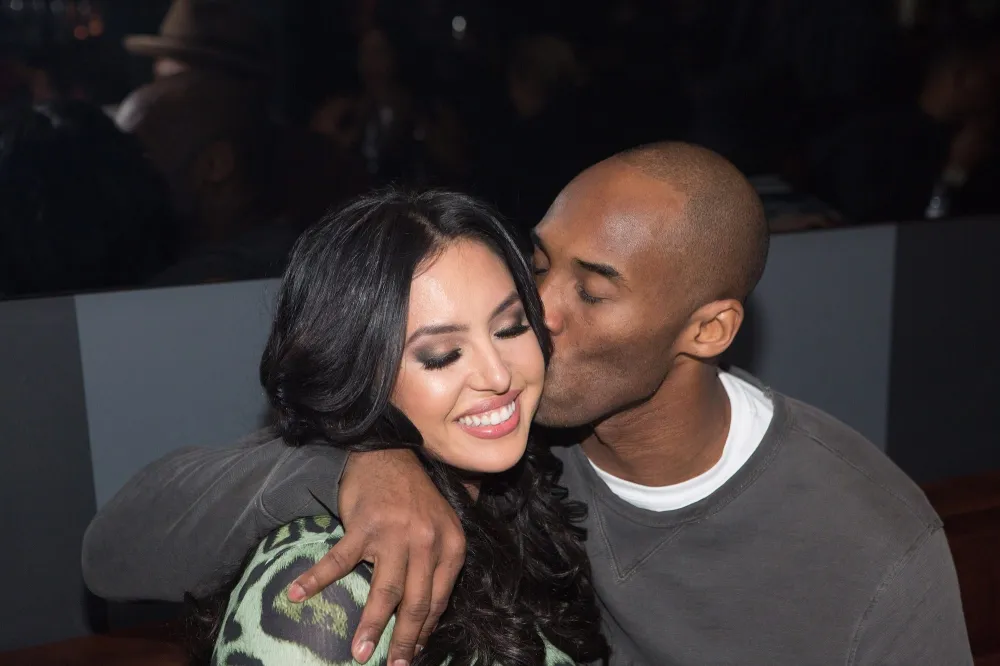 GettyImages-510348716 Vanessa Bryant Shares Emotional Birthday Tribute to Late Husband Kobe.jpg