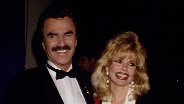 GettyImages-529293552 burt reynolds ex wife loni anderson dead at 79