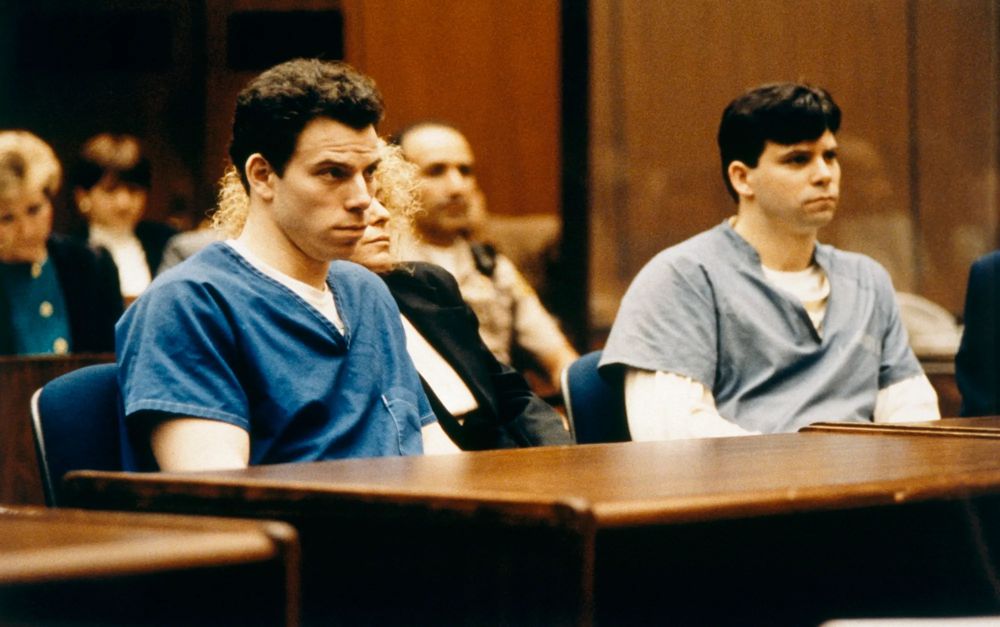 GettyImages-539886710-Erik-and-Lyle-Menendez-Parole-Decision-After-35-Years-in-Prison.jpg