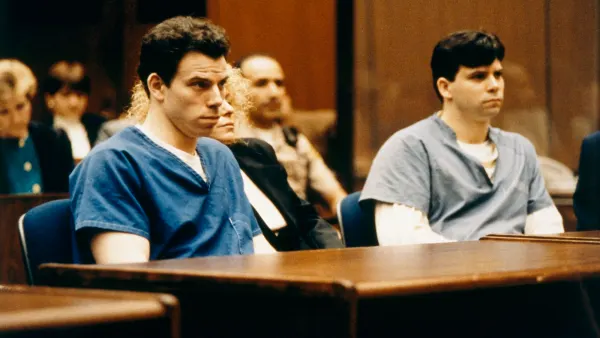 GettyImages-539886710-Erik-and-Lyle-Menendez-Parole-Decision-After-35-Years-in-Prison.jpg