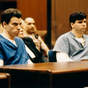 GettyImages-539886710-Erik-and-Lyle-Menendez-Parole-Decision-After-35-Years-in-Prison.jpg
