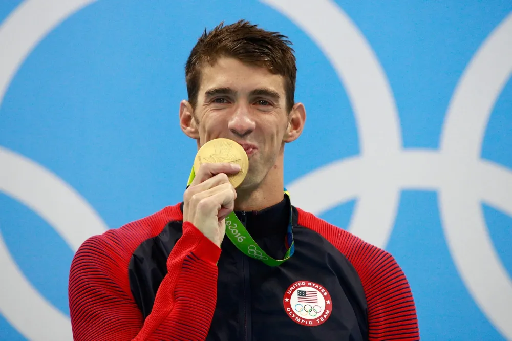 GettyImages-588638468 Michael Phelps Calls Out USA Swimming for Weak Leadership.jpg