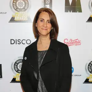 Who Was Robin Kaye? 5 Things to Know About the ‘American Idol’ Music Supervisor