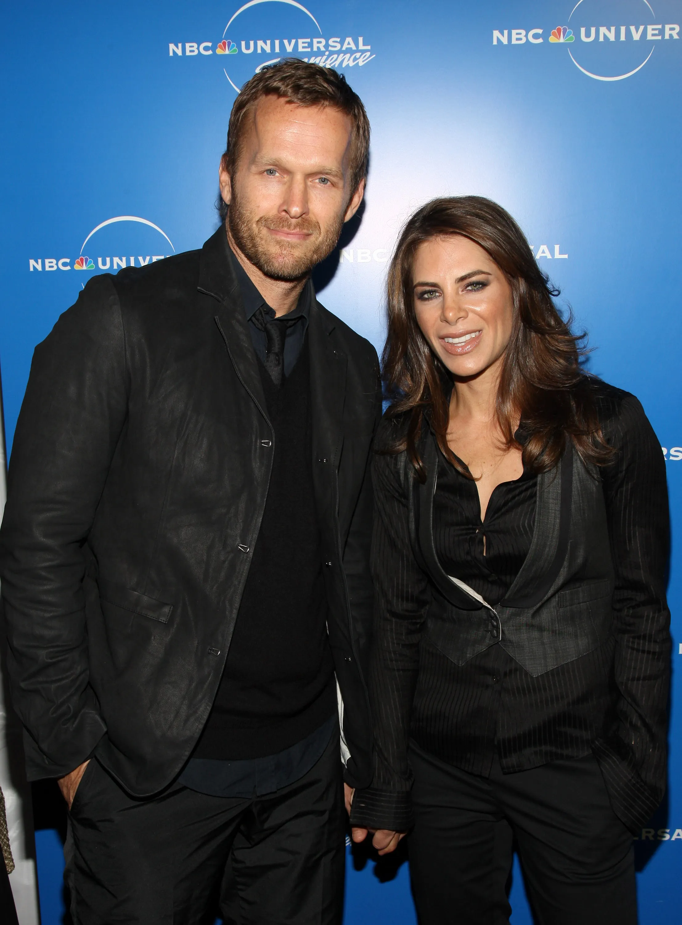 Where Jillian Michaels, Bob Harper's Friendship Stands After 'Biggest Loser'