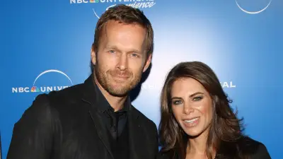 Where Jillian Michaels, Bob Harper's Friendship Stands After 'Biggest Loser'
