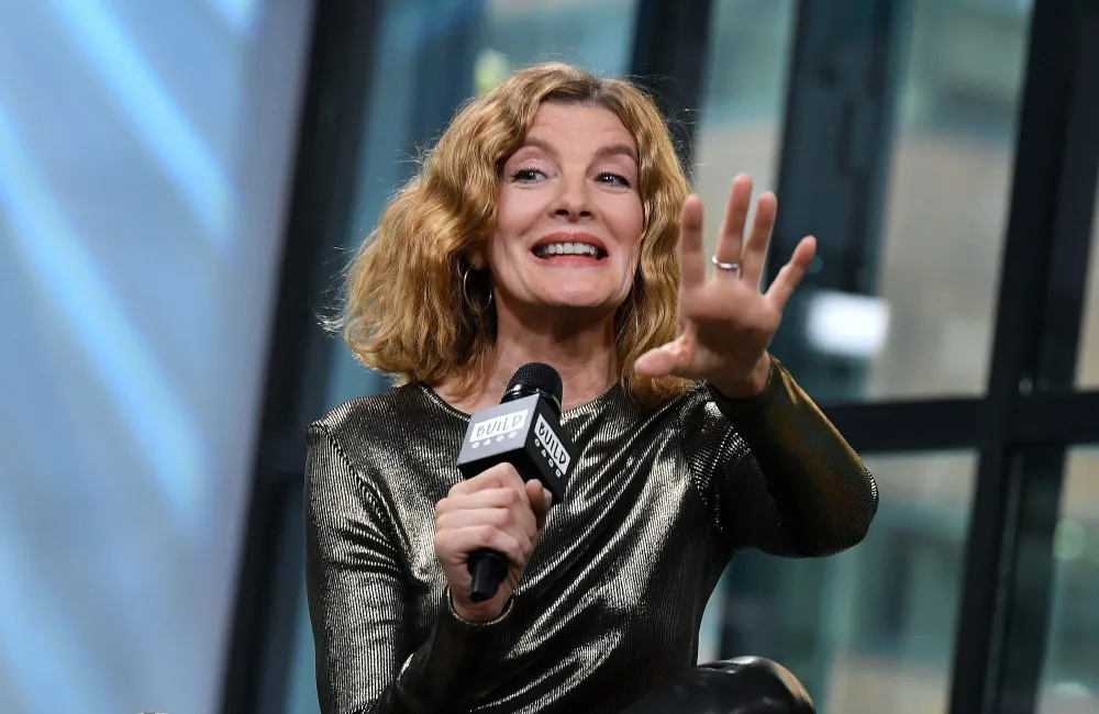 GettyImages-885520022 Rene Russo Outside the Spotlight.jpg