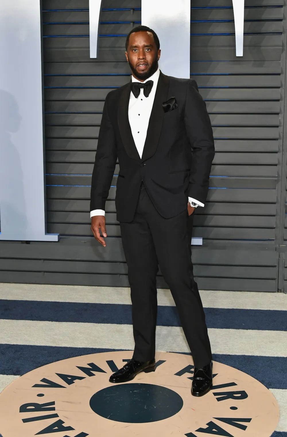 GettyImages-927381740 Gloria Estefan Writes Letter to Judge