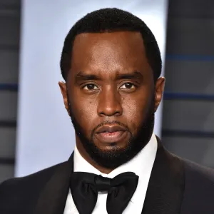 Diddy Wants Stage Return at Madison Square Garden After Prison Release