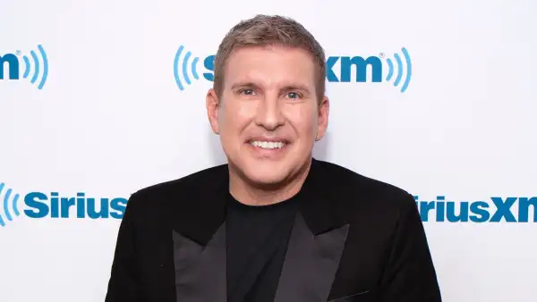 Todd Chrisley Reacts to Commenters Saying He Doesnt Look Like He Was Ever in Prison