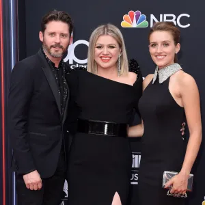 Brandon Blackstocks Daughter Savannah Breaks Silence on Fathers Death