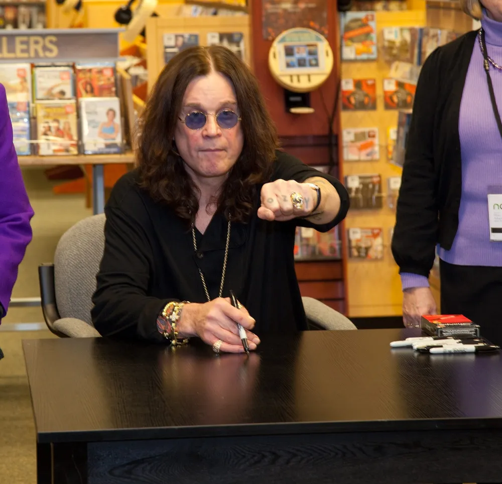 GettyImages-96319380 Ozzy Osbourne's Death Certificate Lists His Profession as rock Legend .jpg
