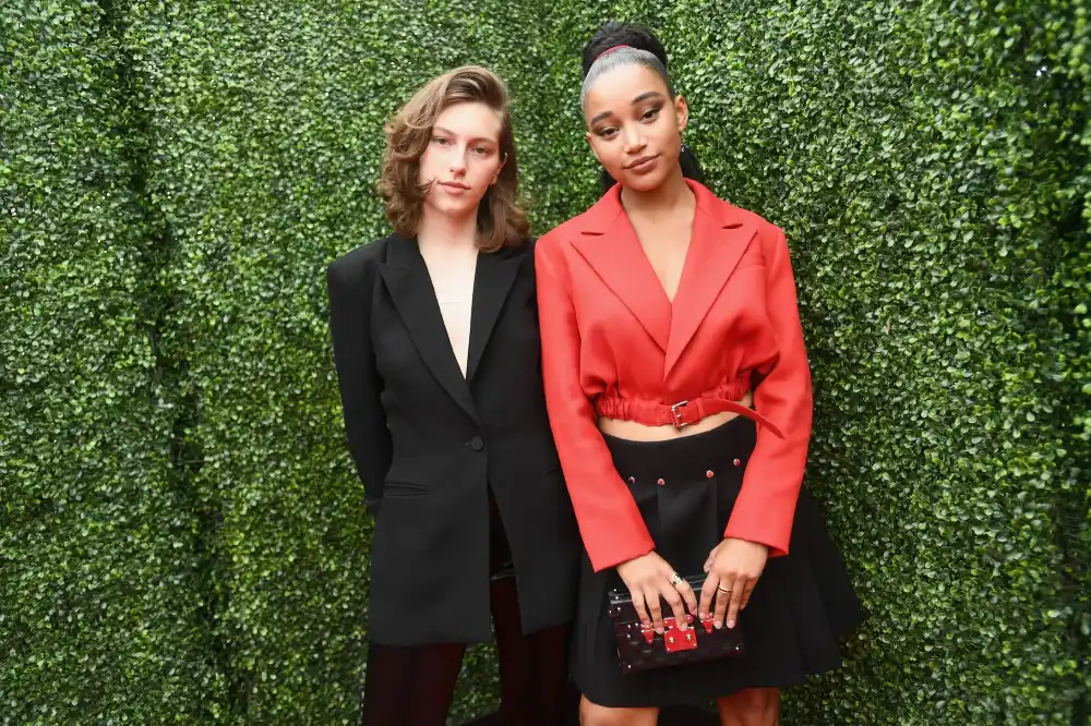 GettyImages-976700168 King Princess Relationship History Amandla Stenberg.jpg