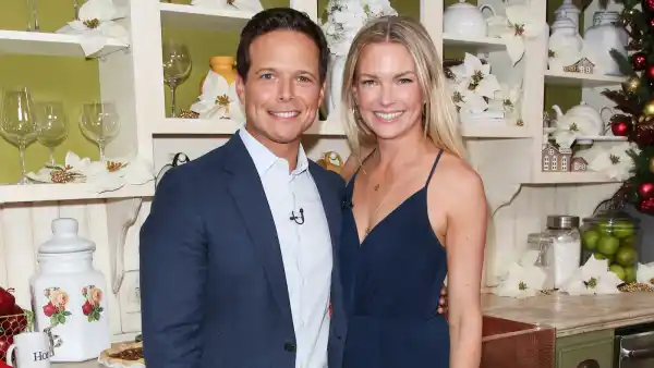 GettyImages-995032448 Scott Wolf Ex Kelley Dropped By Lawyer