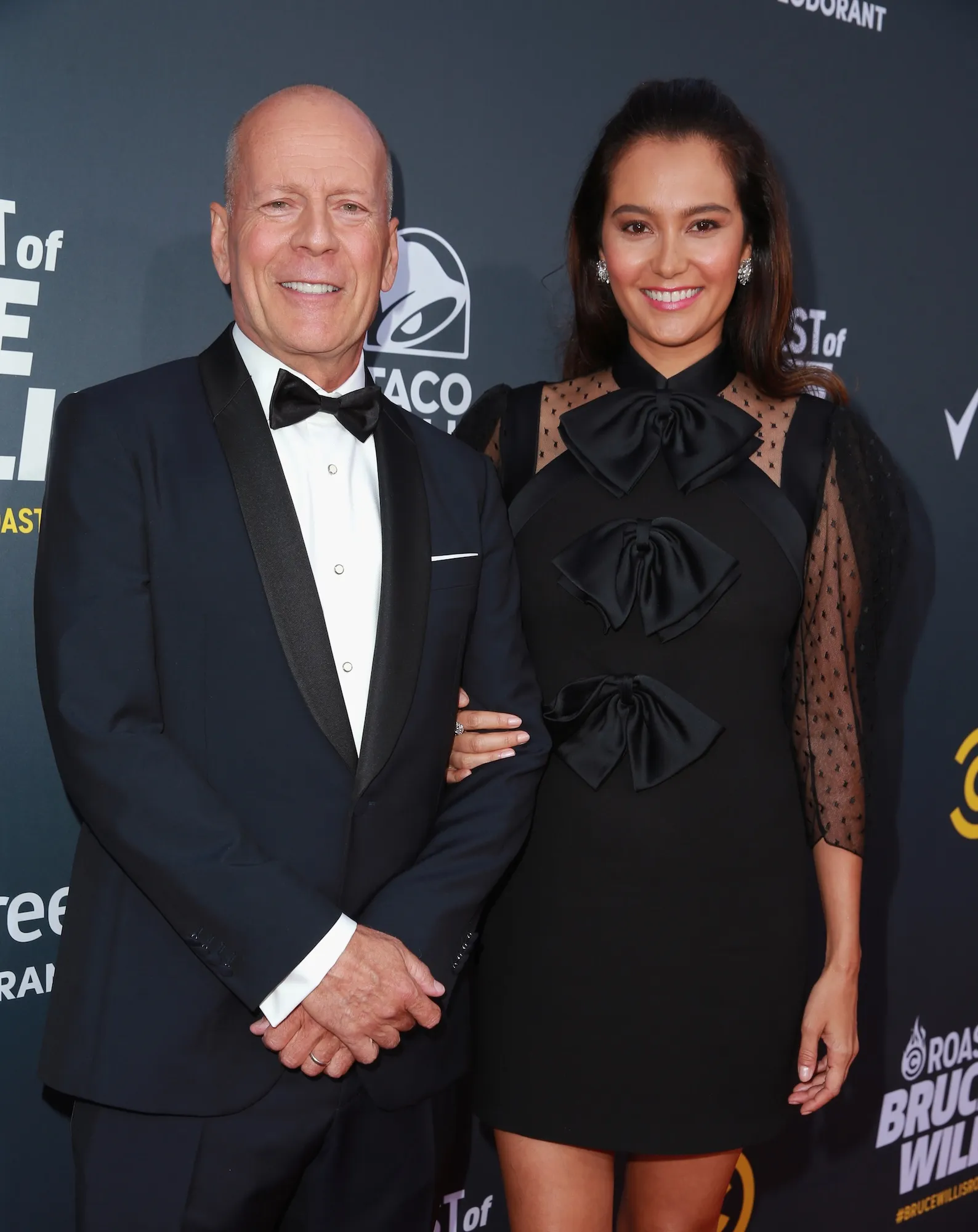 GettyImages-999066788-Bruce-Willis-Wife-Emma-Heming-Details-His-Dementia-Battle-in-New-Interview.jpg