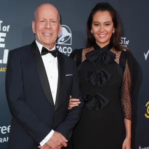 GettyImages-999066788-Bruce-Willis-Wife-Emma-Heming-Details-His-Dementia-Battle-in-New-Interview.jpg