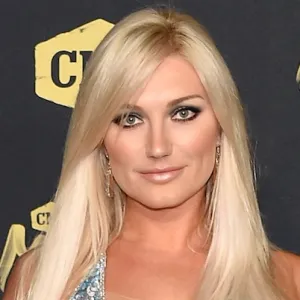 GettyImages-BrookeHogan.jpg