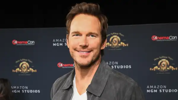 GettyImages-ChrisPratt.jpg