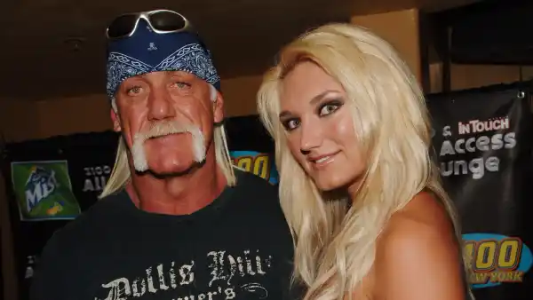 GettyImages-HulkBrookeHogan.jpg