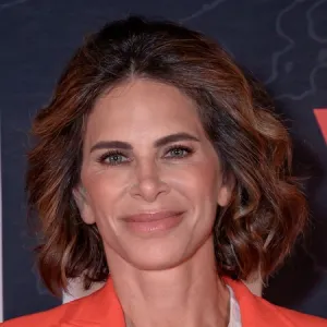 GettyImages-JillianMichaels.jpg