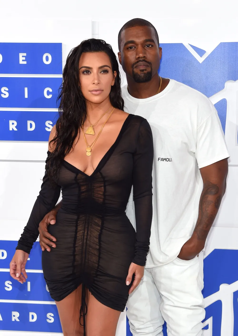 GettyImages-KimKardashianKanyeWest2016.jpg