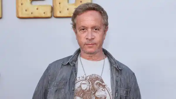 GettyImages-PaulyShore.jpg