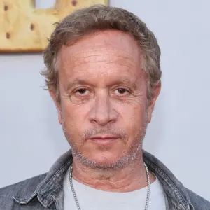 GettyImages-PaulyShore.jpg