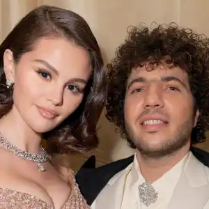 GettyImages-SelenaGomezBennyBlanco.jpg