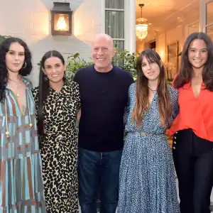 GettyImages1176696780 Bruce Willis Daughters Speak Out