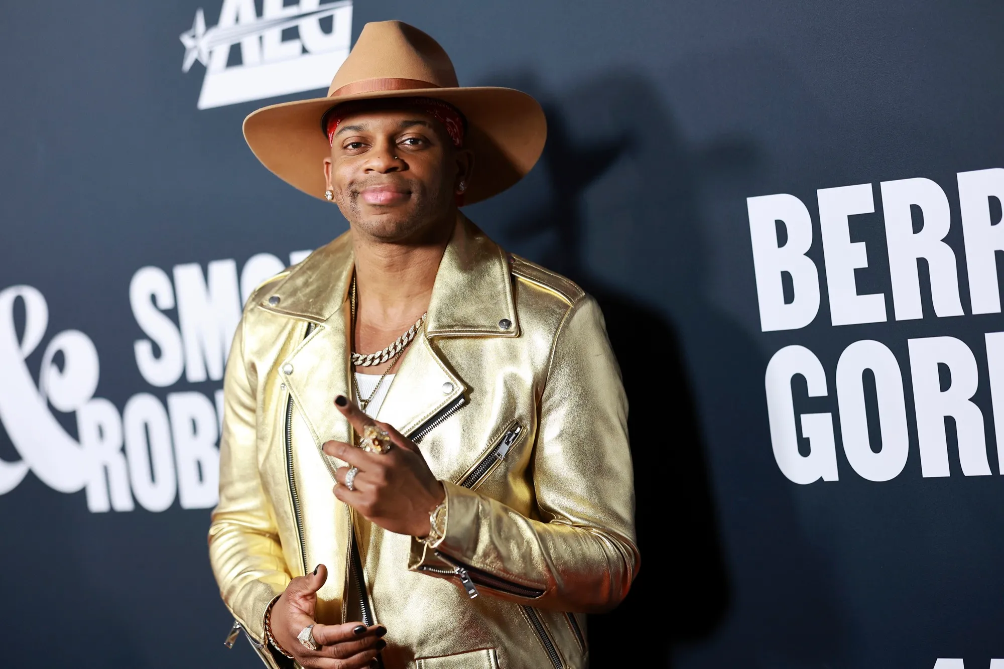 GettyImages1462394112 Jimmie Allen Found Liable