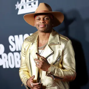 GettyImages1462394112 Jimmie Allen Found Liable