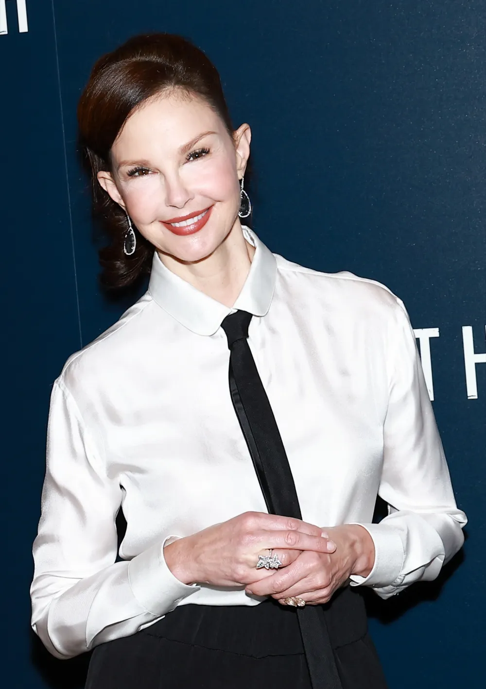 GettyImages2152375733 Judd Family Guide