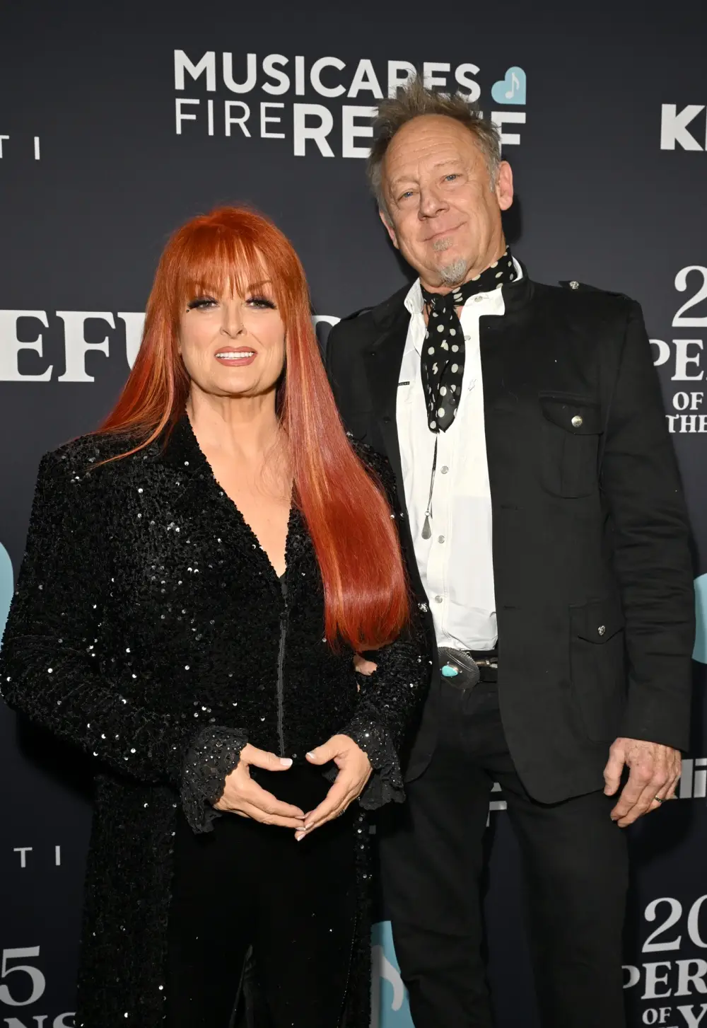 GettyImages2197043123 Judd Family Guide