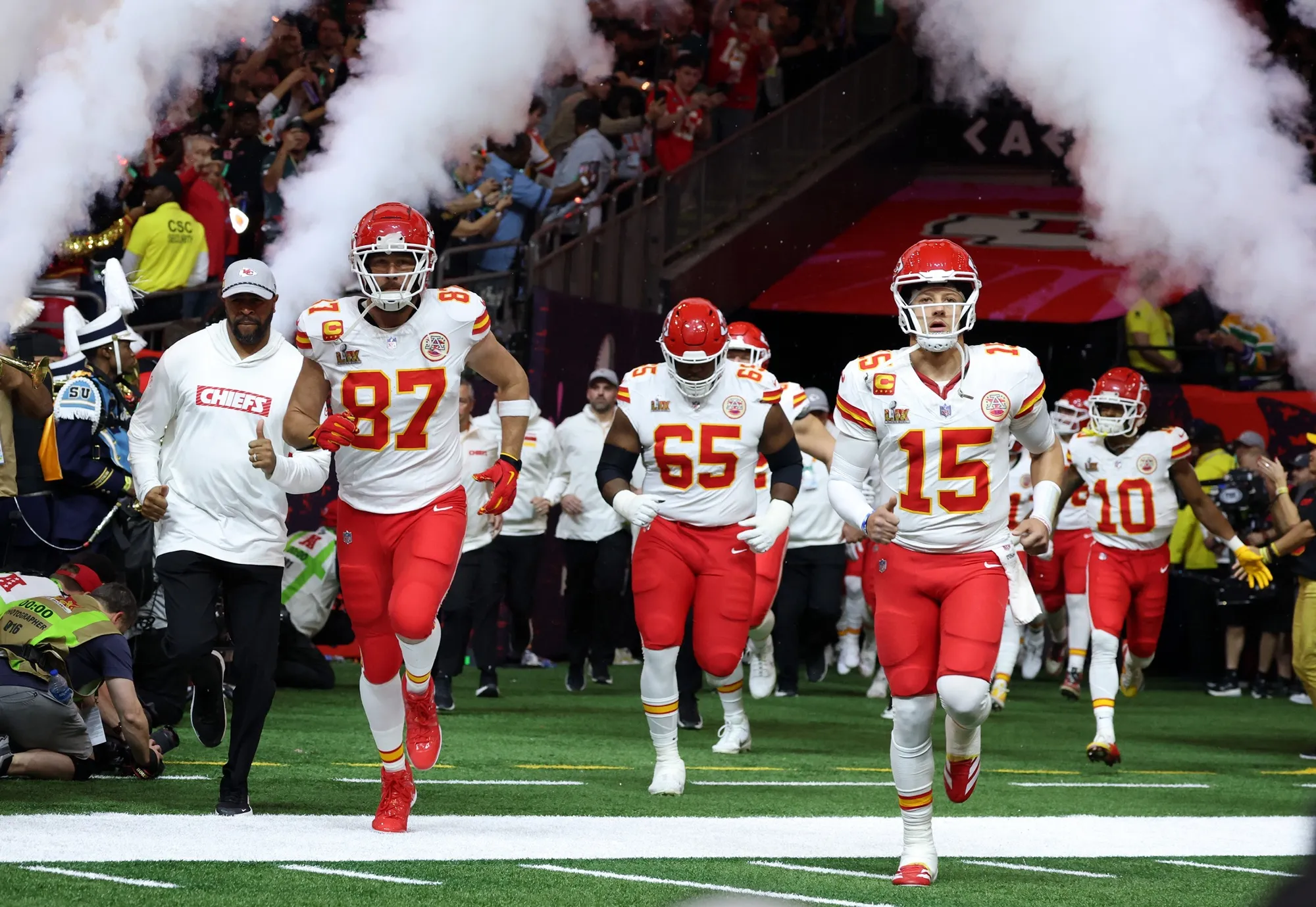 GettyImages2198599947 Chiefs Dont Know TSITP