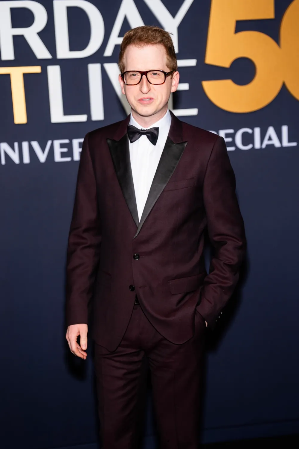 GettyImages2200104637 SNL Who Is and Isnt Returning for 51