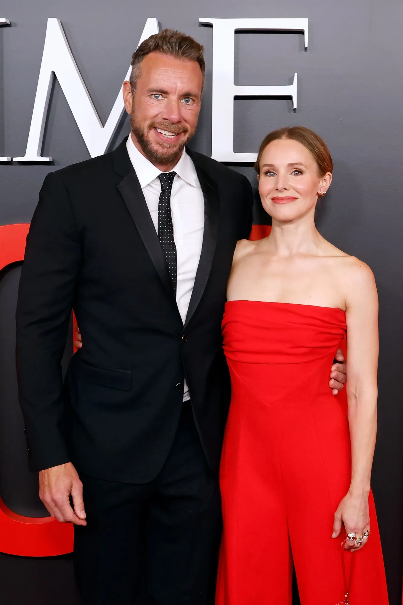 GettyImages2211906395Celeb Spouses Who Are Uncomfortable With Their Partners Romantic Scenes.jpg